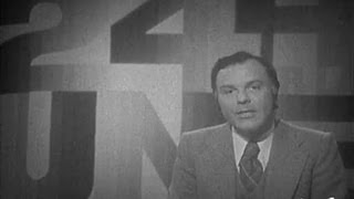 Inat Du Président De La Cour Suprême De Berlin Ouest