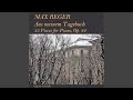 Miniature de la vidéo de la chanson Aus Meinem Tagebuch, Op. 82: 3. Band: Sechs Kleine Stücke: Nr. 6. Humoreske: Vivace