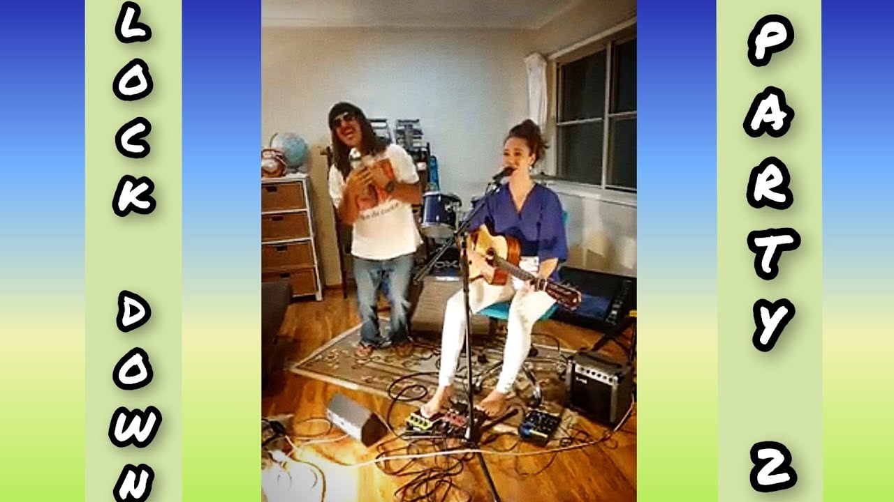 Obejrzyj Mayah - Mayah's Live Online Lockdown Party #2 (With A Special Guest) w YouTube Obejrzyj Mayah - Mayah's Live Online Lockdown Party #2 (With A Special Guest) w YouTube