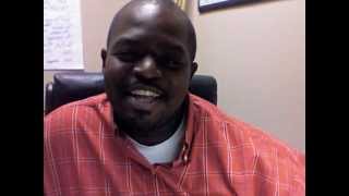 Chosen Ministry Updates 100312