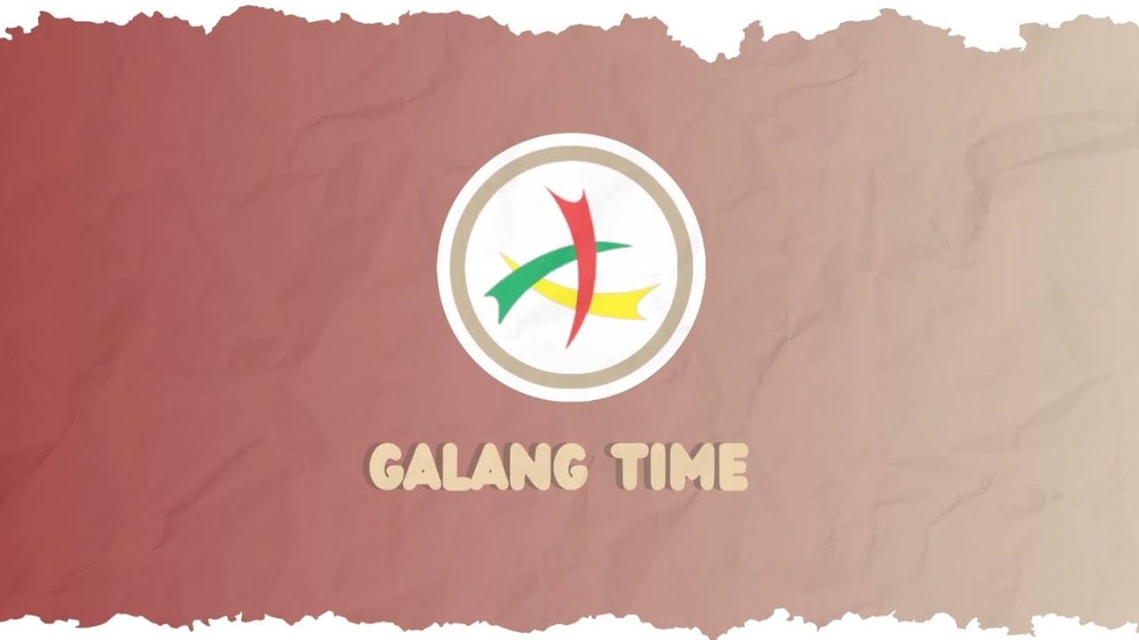 Tips Menjadi Tim GALANG yang Produktif dan Efisien - Galang Time