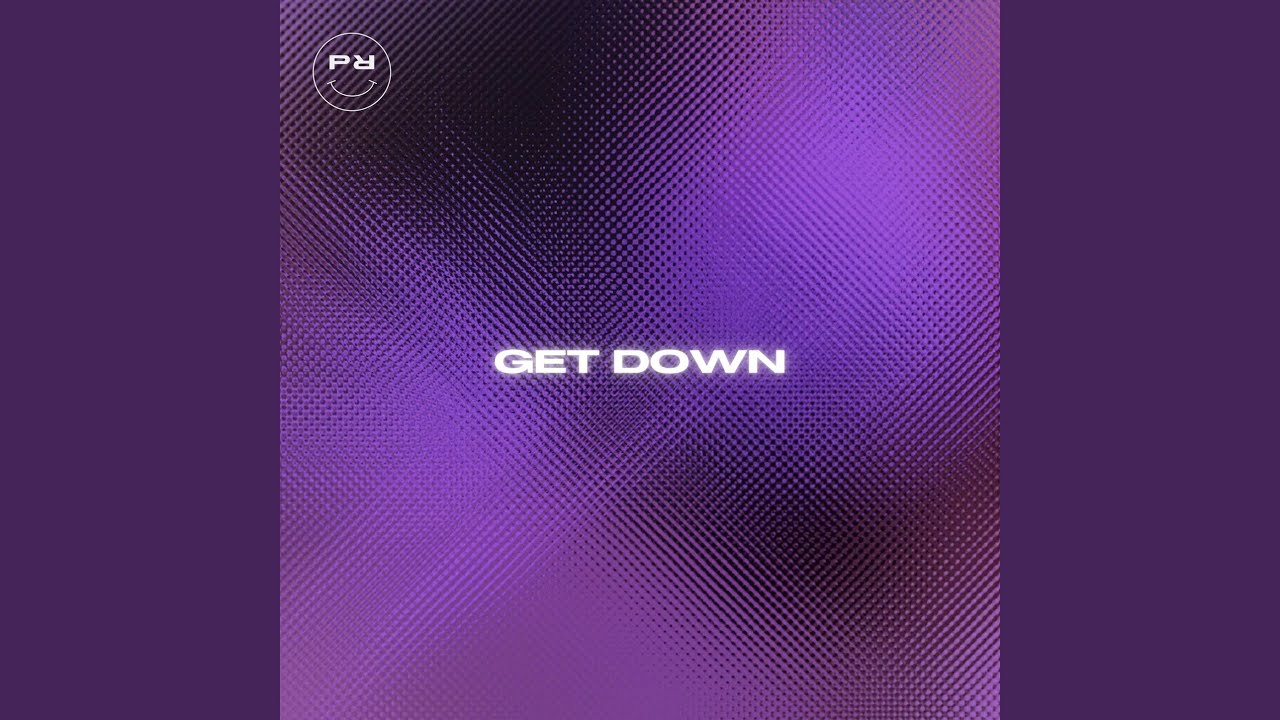 Watch Get Down on YouTube Watch Get Down on YouTube