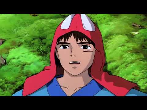 Youtube: YUZMV – Un ange