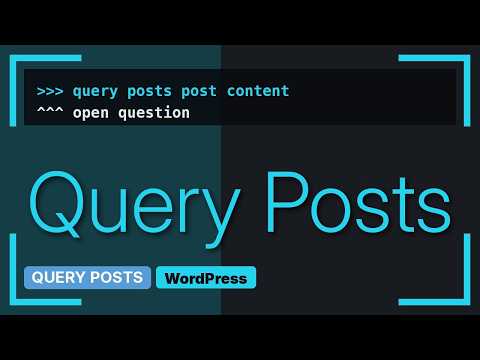 Wordpress: Using query_posts to pull posts out of a category in a while loop. Getting odd echo