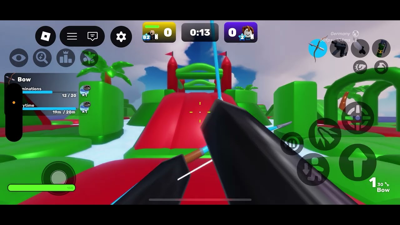 Rivals Ripoff I BECAME A PRO IN RIVALS… - YouTube
