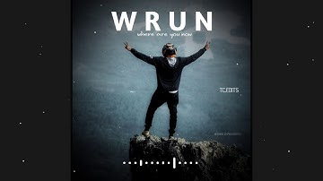 Awesome avee music player template Visualizer Download | Avee player tutorial | Ishakkt tech