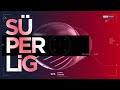 Geçmişten Günümüze Beşiktaş - Erzurumspor FK Maçlarının Golleri | Trendyol Süper Lig