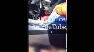 (UPDATED) XXXTentacion found dead in his car Miami, Florida - June 18th 2018