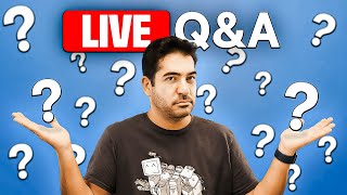 Is Your ASO Ready for 2026? App Store Optimization Q&A