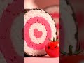 The Shy Narutomaki Blush