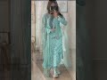 latest dress design ideas 😍, simple dress designs collections #suit #dress #uniqueoutfits #fashion