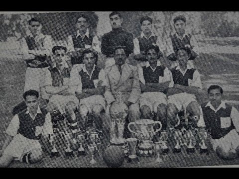 Experience the Thrill: Abahani Dhaka vs Mohammedan Dhaka - A Must-Watch Bangladesh Football Rivalry