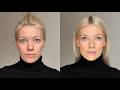 How To Glow Up &amp; Always Look Chic  My Rules That Changed Everything | Elena Rachitskaya