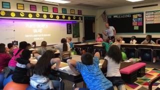 Eureka Math Fluency Practice