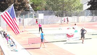 4k 5-23-2021 file 69 pickle Ball Omak Wa Ruby Harden and others