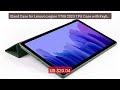 Stand Case for Lenovo Legion Y700 2023 TPU Case with Keyboa... — Top Pick 2026 | Unbeatable Price!