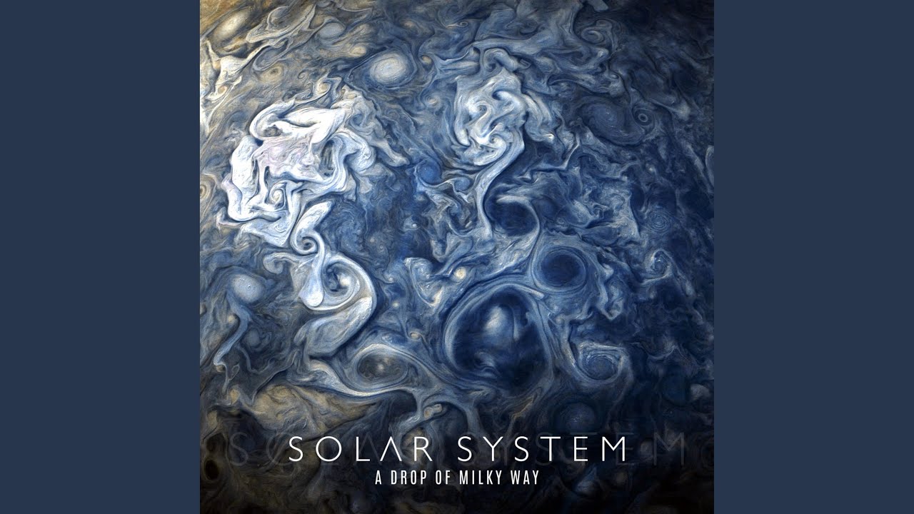 Callisto Who Became Ursa Major