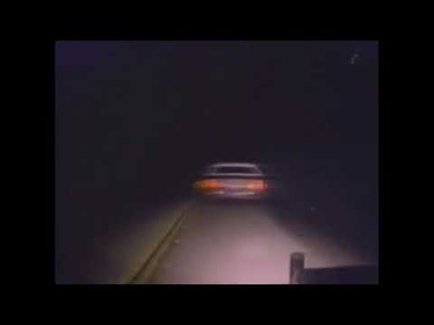 Oh Wonder WIthout You Slowed Reverb 