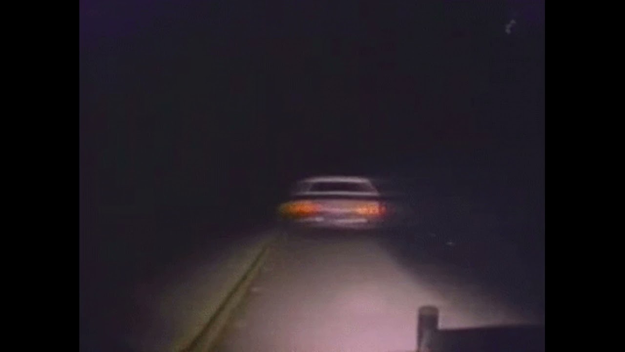 Oh Wonder - WIthout You (slowed + reverb)