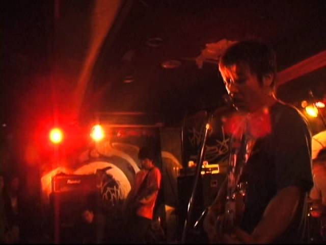 在 YouTube 上觀看「bloodthirsty butchers - Kaze (Poor audio - 悪いオーディオ)」 在 YouTube 上觀看「bloodthirsty butchers - Kaze (Poor audio - 悪いオーディオ)」