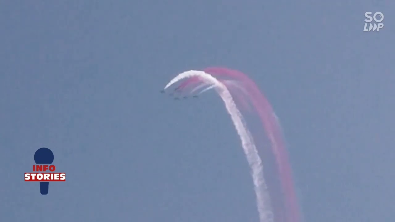 Pakistan Day Parade Rehearsal 2022 |Parade Rehearsal by Pakistan Army | pakistan Army|Info Stories |