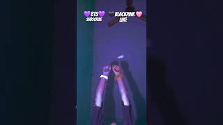 TikTok Mashup Trend 2026 | Viral TikTok Dance | Trending TikTok Moves | #tiktok #viral #foryou #fyp
