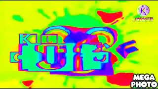 Klasky Csupo In 4Ormulator V22