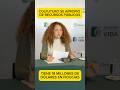 COLFUTURO RETIENE MILLONES DEL ESTADO #colombia #petro #uribismo #becas #polémica