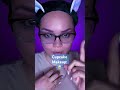 🧁makeup transform #makeup #viral #trending #transition #parati #foryou #maquillaje #shorts #short