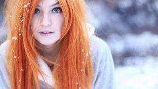 Приколы !!! Приколы с животными 2013 компиляция 1 Приколы !!! Приколы с животными 2013 компиляция 1