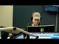 The Sports Lounge: Orioles return home for crucial four-game series against Red Sox