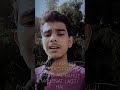 SABKO VIRAL HONA HAI#shorts#shortsfeed #motivation#successmindset #trending