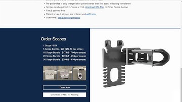 BlueSkyMonitoring Pricing Explained