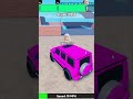 Aku Dan Adik Sepupuku Melewati Rintangan Dengan Beradu Dosa Di Game Roblox