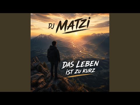 Das Leben ist zu kurz