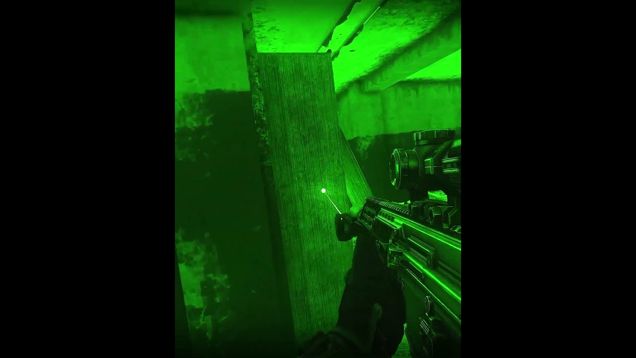 How to Kill Reshala and boys Fast 