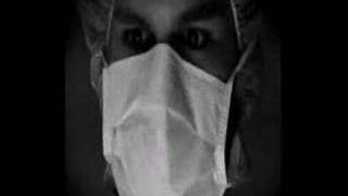 Nervous Nellie - Cancer