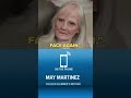 Christa Pike failed execution: victim's mother reacts