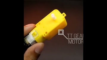 How to make Arduino robot | #shorts