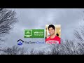 VMware Horizon - Adding a VM to a AD Domain