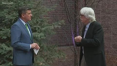 Coronavirus and pets: What you need to know