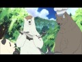 Polar bear cafe - グリズリーさんのG☆ROCK &quot; Grizzly-san no G☆ROCK&quot; full