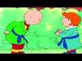 Caillou Italiano Caillou E Il Karate S3 Nuovi Episodi Cartoni Per Bambini Caillou Cartoni Caillou Italiano Caillou E Il Karate S3 Nuovi Episodi Cartoni Per Bambini Caillou Cartoni