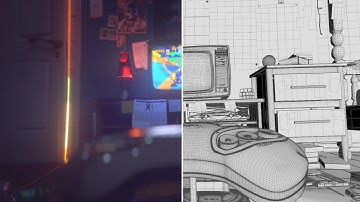 PLAYGROUNDS | Process Video