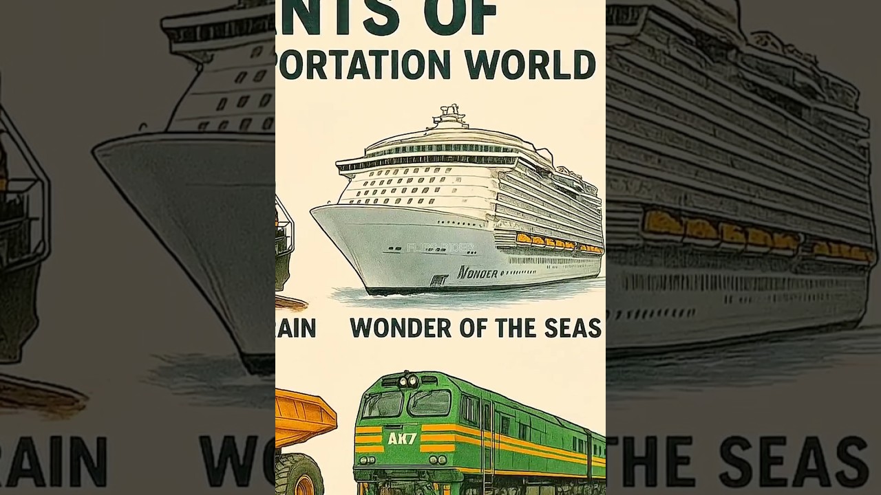 part-26 The Titans of Transportation (and Their Epic Failures)