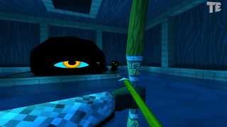 Grotto King Gameplay (PC HD) screenshot 4