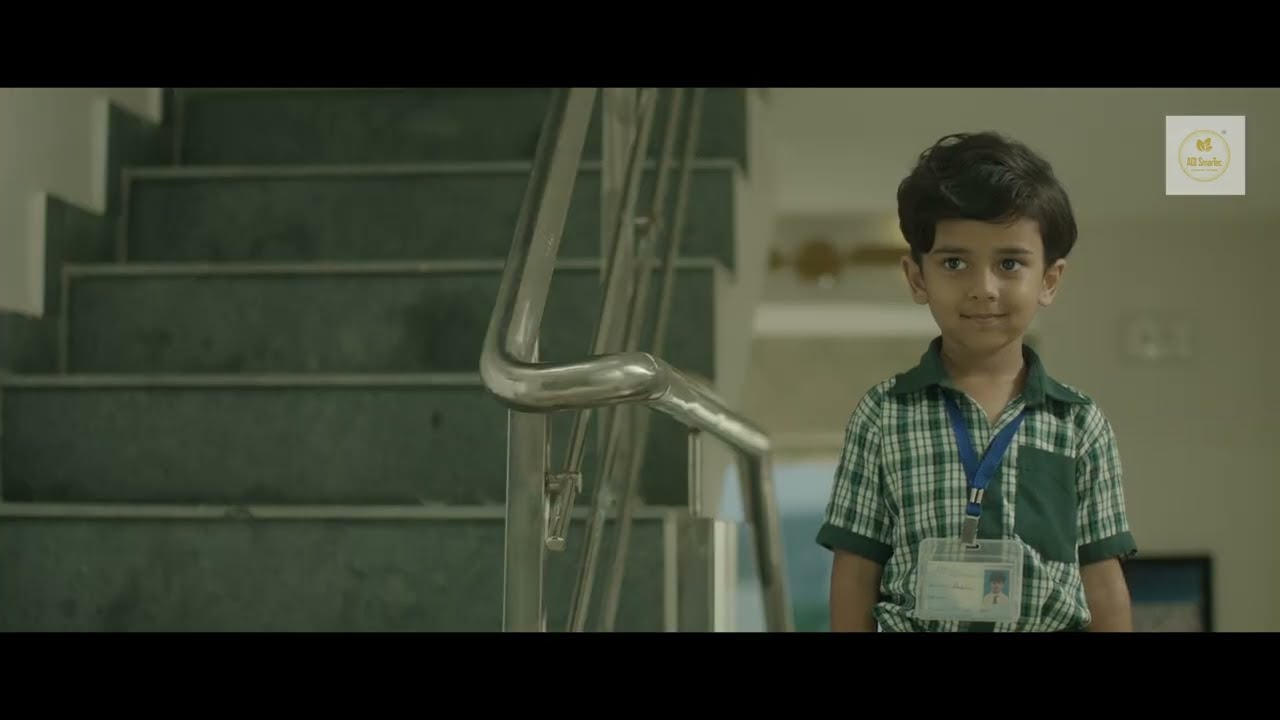 Findle  -  GPS tracker  - আপনার ছোট্ট সোনাকে আপনার চোখের আড়াল হতে দেয়না  Findle                   #5