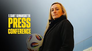 2UIXTJL9yIk Video Image