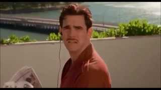 Patrick Healy Profile