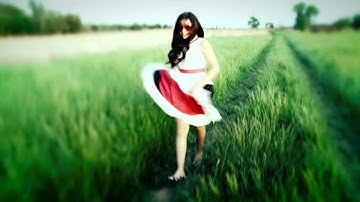 Mirit 12 - Bat Mitzvah